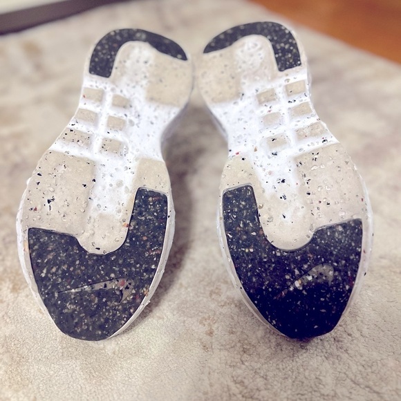 Nike Crater Impact Sneakers - Picture 8 of 8